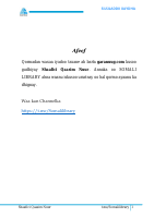 @somalilibrary -Silsiladdii Xaydha.pdf